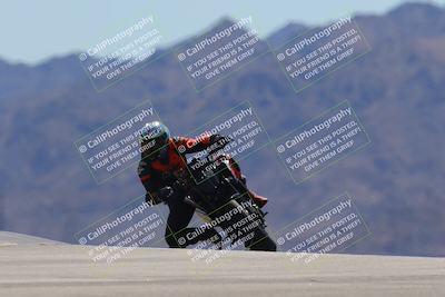 media/Mar-24-2025-Moto Forza (Mon) [[57ce5c5cff]]/1-Advanced Group/Session 4 (Turn 9)/